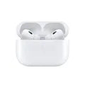I 12 AIR BUDS