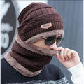 Cap or Neck warmer