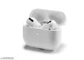 I 12 AIR BUDS