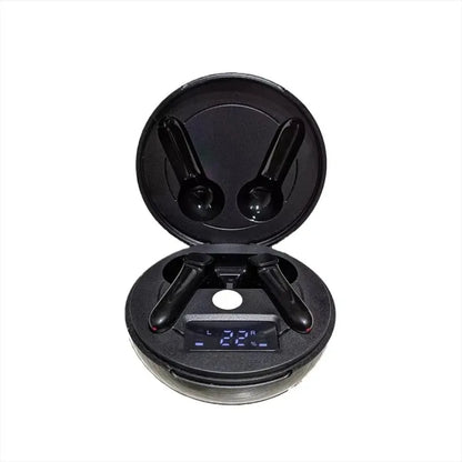 Airpods Air Pro J63-TWS Wireless