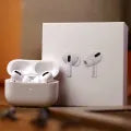I 12 AIR BUDS