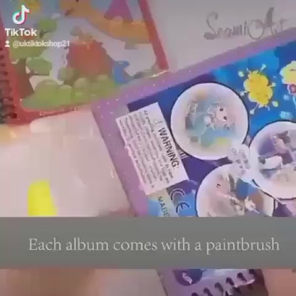 Chinese. Chopper. 3 in 1